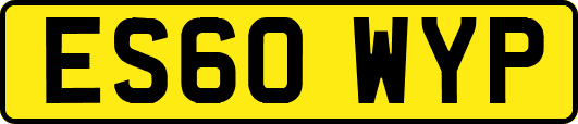 ES60WYP