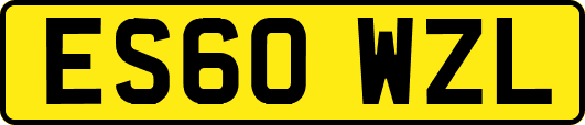 ES60WZL