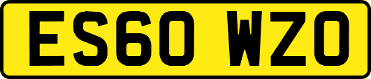 ES60WZO