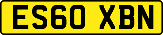 ES60XBN