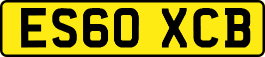 ES60XCB
