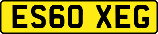 ES60XEG