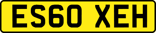 ES60XEH