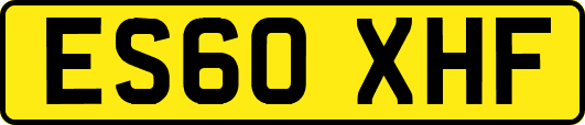 ES60XHF