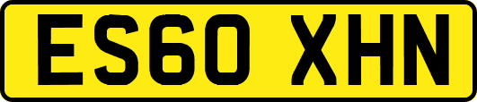 ES60XHN