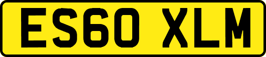ES60XLM