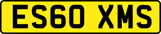 ES60XMS