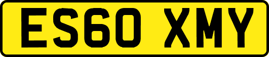 ES60XMY