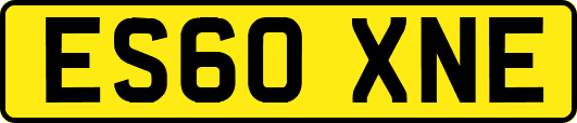 ES60XNE