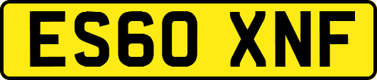 ES60XNF