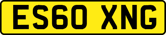 ES60XNG