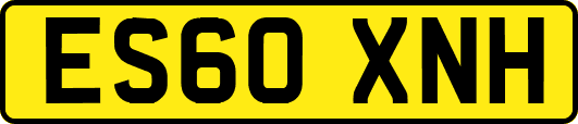 ES60XNH