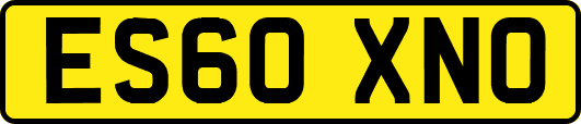 ES60XNO