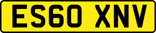 ES60XNV