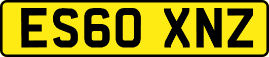 ES60XNZ