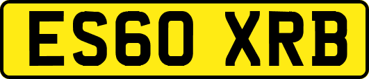 ES60XRB
