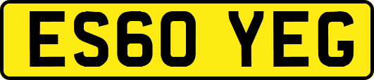 ES60YEG