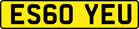 ES60YEU