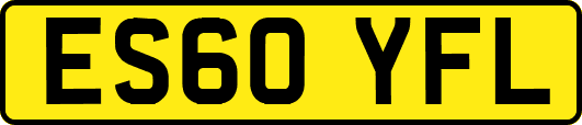 ES60YFL