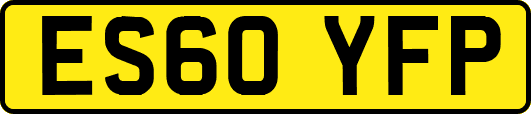 ES60YFP