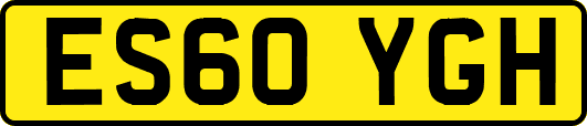 ES60YGH