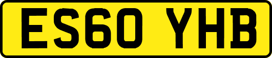 ES60YHB