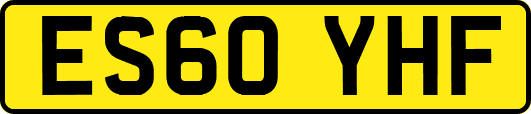 ES60YHF