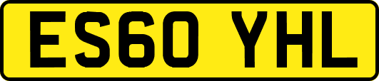 ES60YHL
