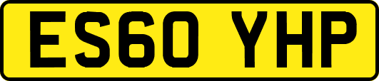 ES60YHP