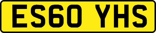 ES60YHS