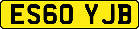 ES60YJB