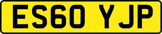 ES60YJP