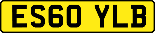 ES60YLB