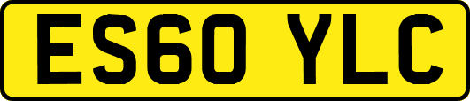 ES60YLC