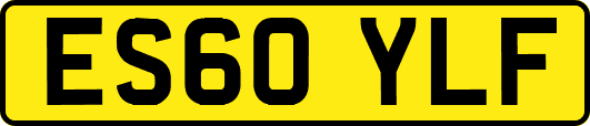 ES60YLF