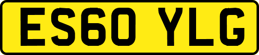 ES60YLG