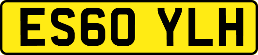 ES60YLH
