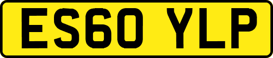 ES60YLP