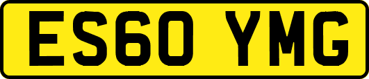 ES60YMG