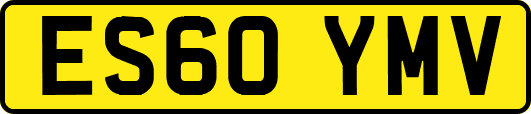 ES60YMV