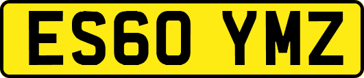 ES60YMZ