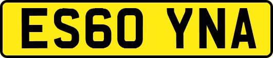 ES60YNA