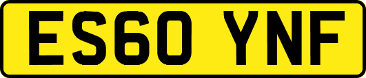 ES60YNF