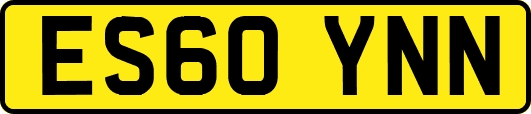 ES60YNN