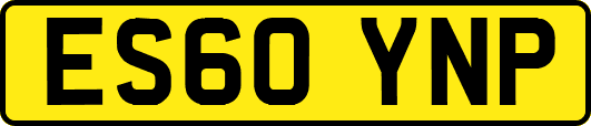 ES60YNP