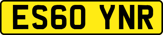 ES60YNR