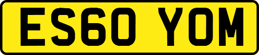 ES60YOM
