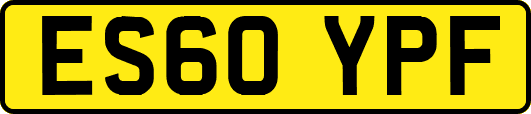 ES60YPF