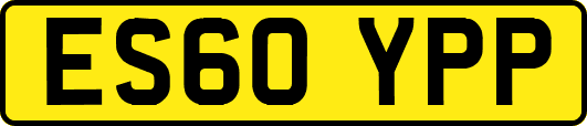 ES60YPP