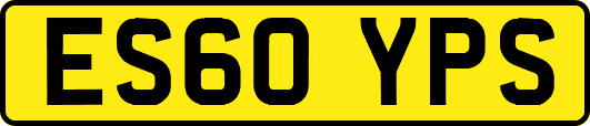 ES60YPS